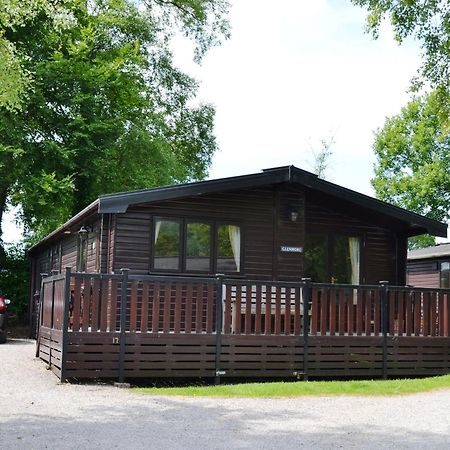 Glenmore Lodge Κέσγουικ Εξωτερικό φωτογραφία